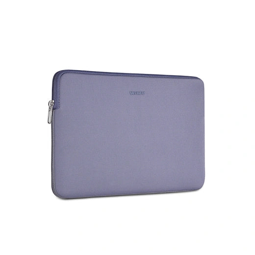 Skin Zero 14'' Laptop Sleeve